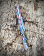 Load image into Gallery viewer, Large DayDreamer Artisan - Pedro