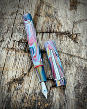 Load image into Gallery viewer, Large DayDreamer Artisan - Pedro