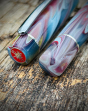 Load image into Gallery viewer, Large DayDreamer Artisan - Pedro