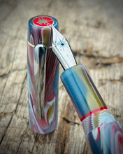 Load image into Gallery viewer, Large DayDreamer Artisan - Pedro