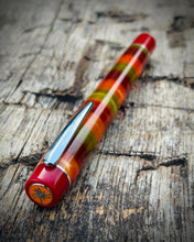 Load image into Gallery viewer, Large DayDreamer Artisan - Omas Fruit Pastilles