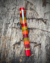 Load image into Gallery viewer, Large DayDreamer Artisan - Omas Fruit Pastilles