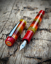 Load image into Gallery viewer, Large DayDreamer Artisan - Omas Fruit Pastilles
