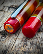 Load image into Gallery viewer, Large DayDreamer Artisan - Omas Fruit Pastilles