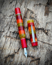 Load image into Gallery viewer, Large DayDreamer Artisan - Omas Fruit Pastilles