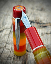 Load image into Gallery viewer, Large DayDreamer Artisan - Omas Fruit Pastilles