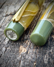 Load image into Gallery viewer, DayDreamer 1315-J6 - Olive Sugar Cane