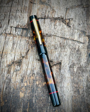 Load image into Gallery viewer, Standard DayDreamer Artisan - Jet Tortoiseshell