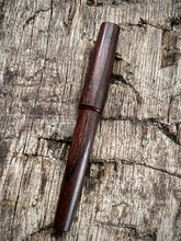 Load image into Gallery viewer, DayDreamer 1315 - Indian Rosewood - Jowo