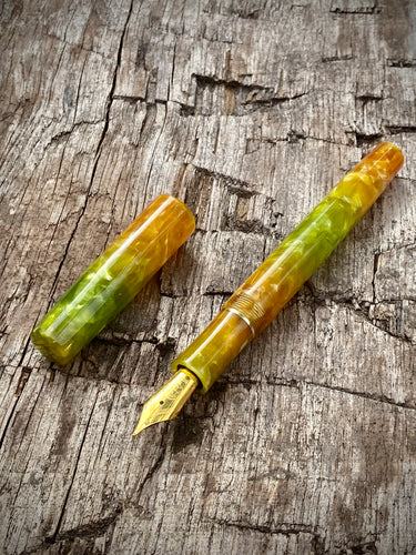 TroubleShooter 1313 Bedistter Resin