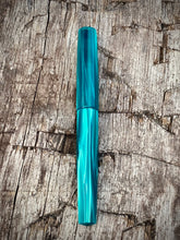 Load image into Gallery viewer, DayDreamer 1315 in Teal Pearl - Bock