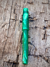 Load image into Gallery viewer, TroubleShooter 1313 Green Pearl - Bock