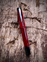 Load image into Gallery viewer, DayDreamer 1315 - Omas Red Pearl - Jowo