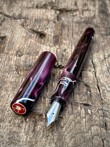 TroubleShooter 1313 - Omas Bologna La Magica  - Bock