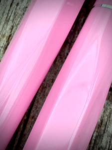 DayDreamer Hex 1315 - Pink Chocolate- Jowo
